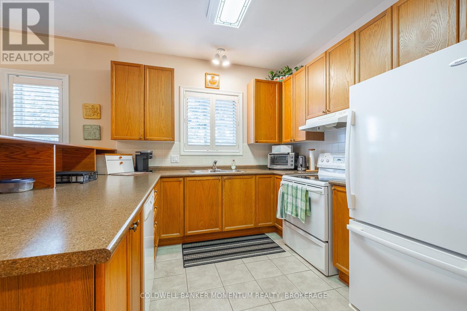 7 Willowlanding Court, Welland, Ontario  L3C 7L7 - Photo 13 - X12940046