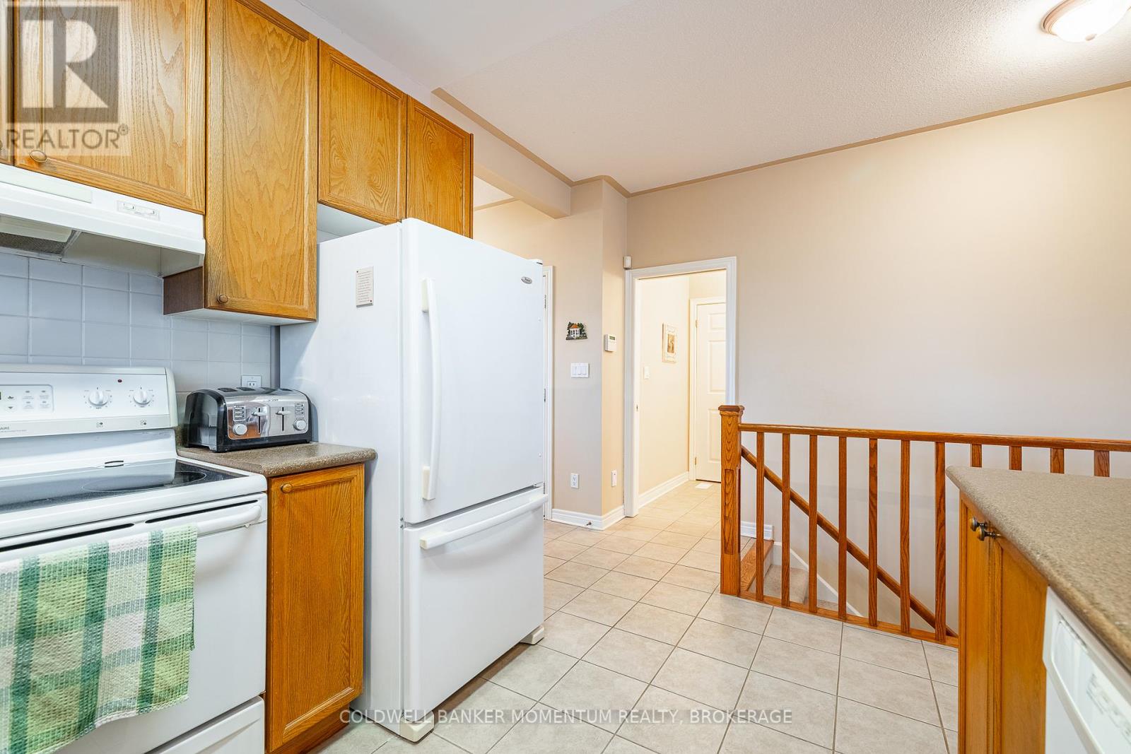 7 Willowlanding Court, Welland, Ontario  L3C 7L7 - Photo 15 - X12940046