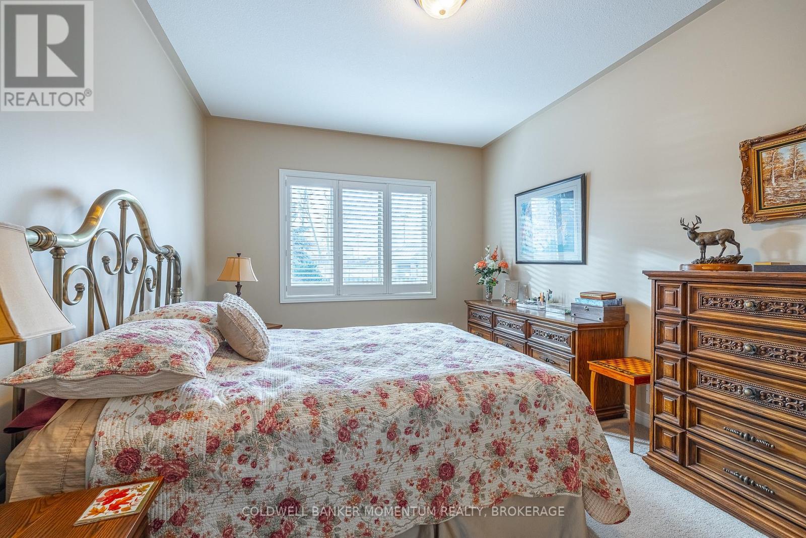 7 Willowlanding Court, Welland, Ontario  L3C 7L7 - Photo 27 - X12940046