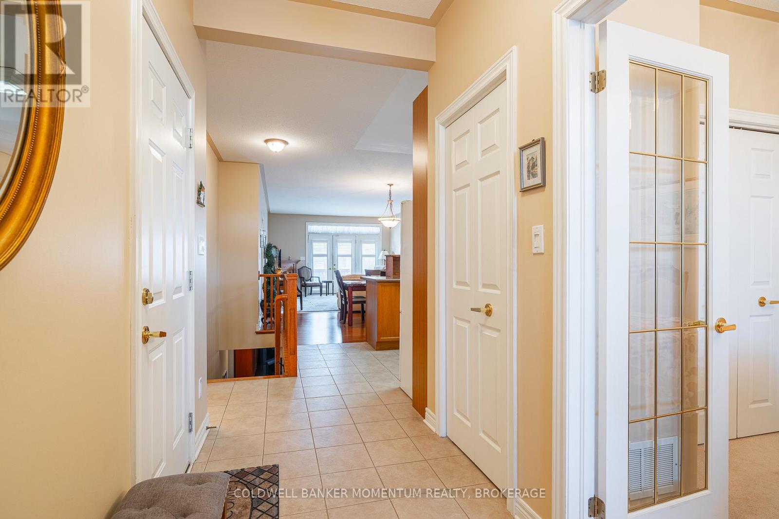 7 Willowlanding Court, Welland, Ontario  L3C 7L7 - Photo 6 - X12940046