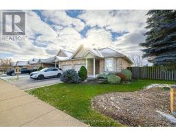 7 WILLOWLANDING COURT, Welland, Ontario
