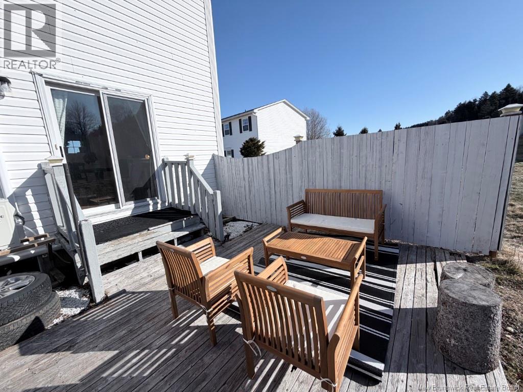 19 Meadowland Terrace, Saint John, New Brunswick  E2M 5S4 - Photo 33 - NB135265