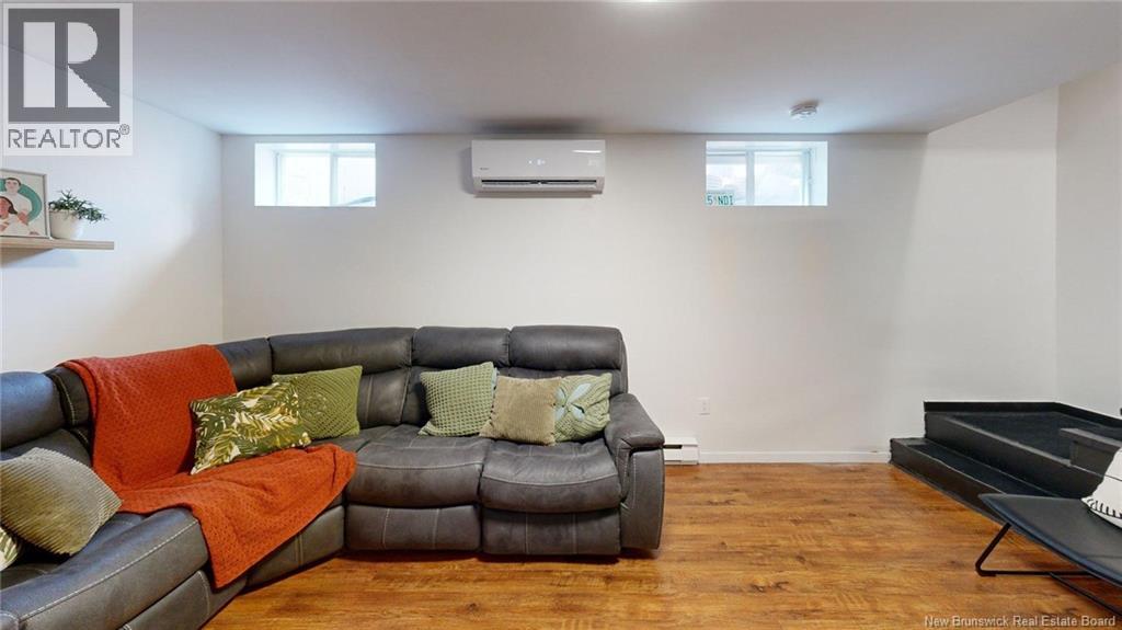 19 Meadowland Terrace, Saint John, New Brunswick  E2M 5S4 - Photo 28 - NB135265