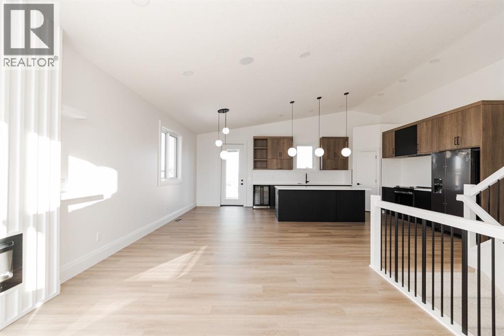 176 Beaveridge Close, Fort Mcmurray, Alberta  T9H 2V3 - Photo 6 - A2284034