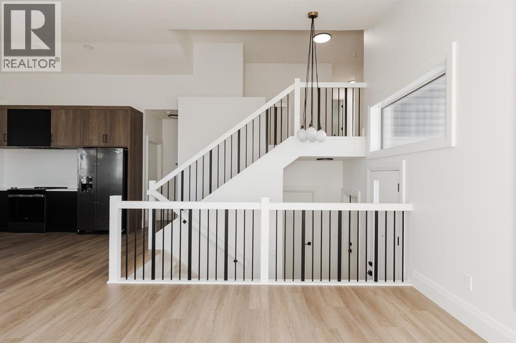 176 Beaveridge Close, Fort Mcmurray, Alberta  T9H 2V3 - Photo 4 - A2284034