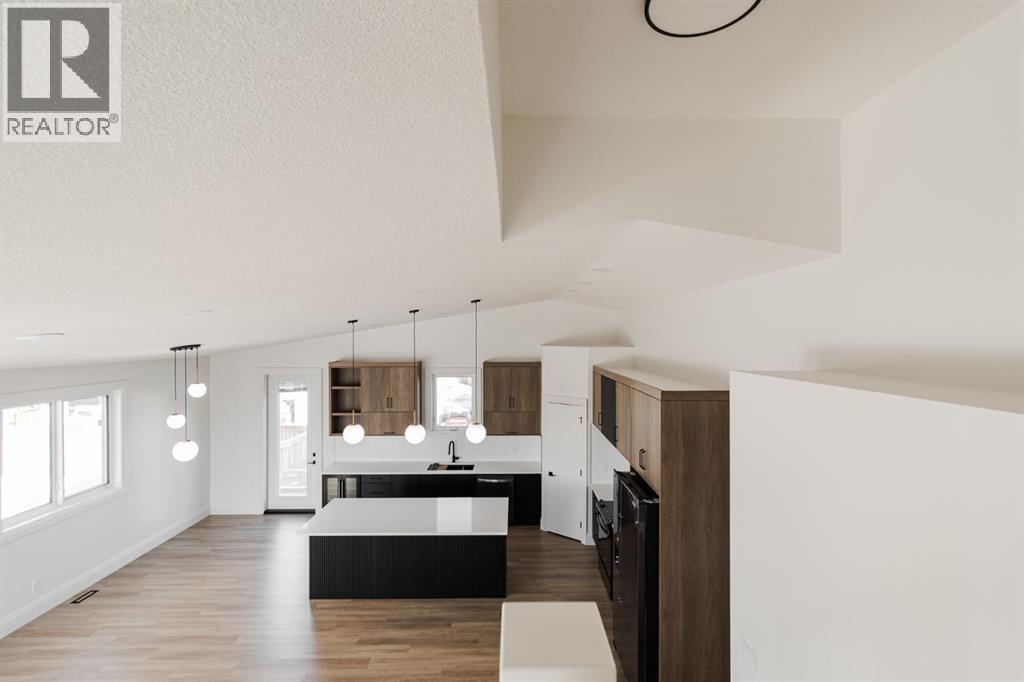 176 Beaveridge Close, Fort Mcmurray, Alberta  T9H 2V3 - Photo 30 - A2284034