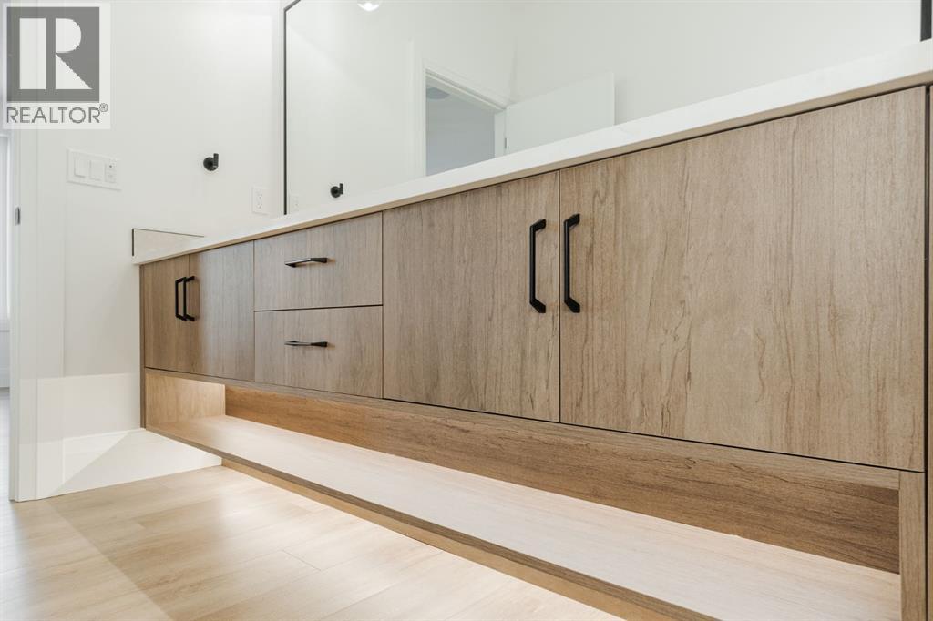 176 Beaveridge Close, Fort Mcmurray, Alberta  T9H 2V3 - Photo 24 - A2284034