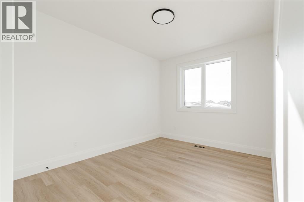 176 Beaveridge Close, Fort Mcmurray, Alberta  T9H 2V3 - Photo 36 - A2284034