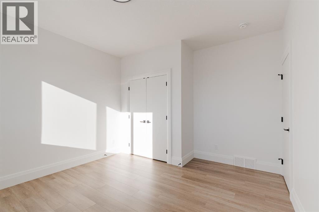 176 Beaveridge Close, Fort Mcmurray, Alberta  T9H 2V3 - Photo 33 - A2284034