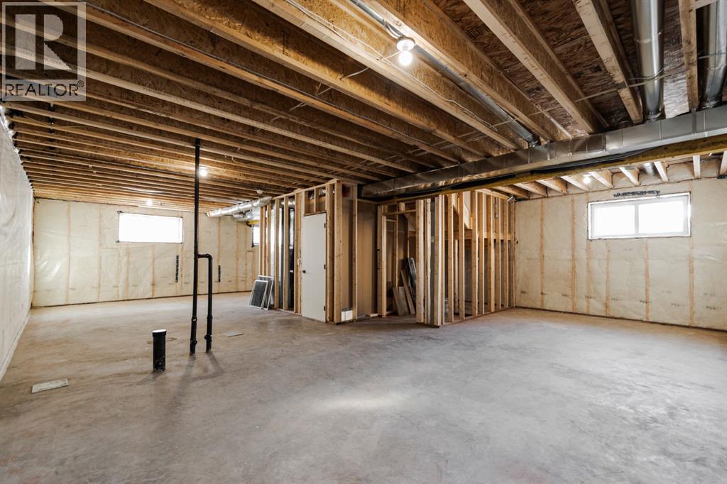 176 Beaveridge Close, Fort Mcmurray, Alberta  T9H 2V3 - Photo 43 - A2284034