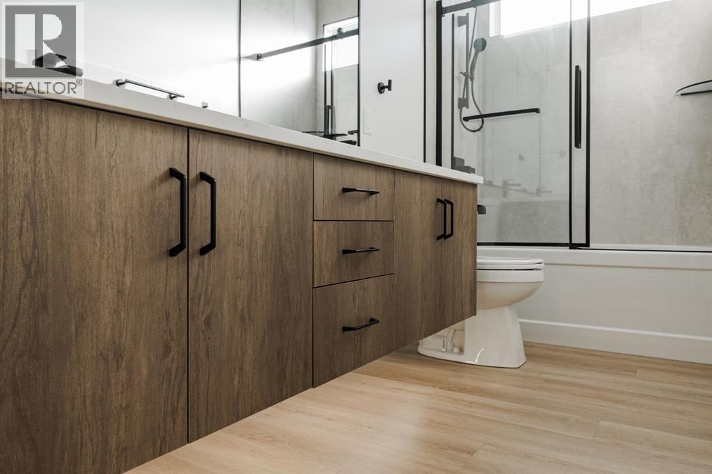 176 Beaveridge Close, Fort Mcmurray, Alberta  T9H 2V3 - Photo 35 - A2284034