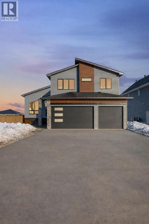 176 Beaveridge Close, Fort Mcmurray, Alberta  T9H 2V3 - Photo 46 - A2284034