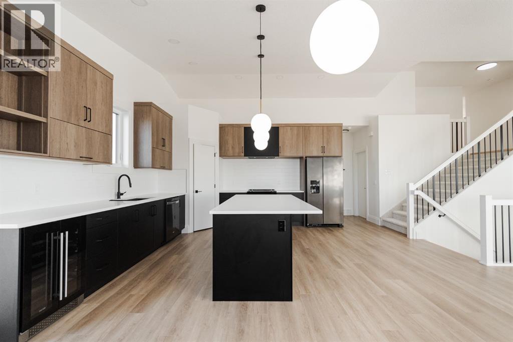 176 Beaveridge Close, Fort Mcmurray, Alberta  T9H 2V3 - Photo 8 - A2284034