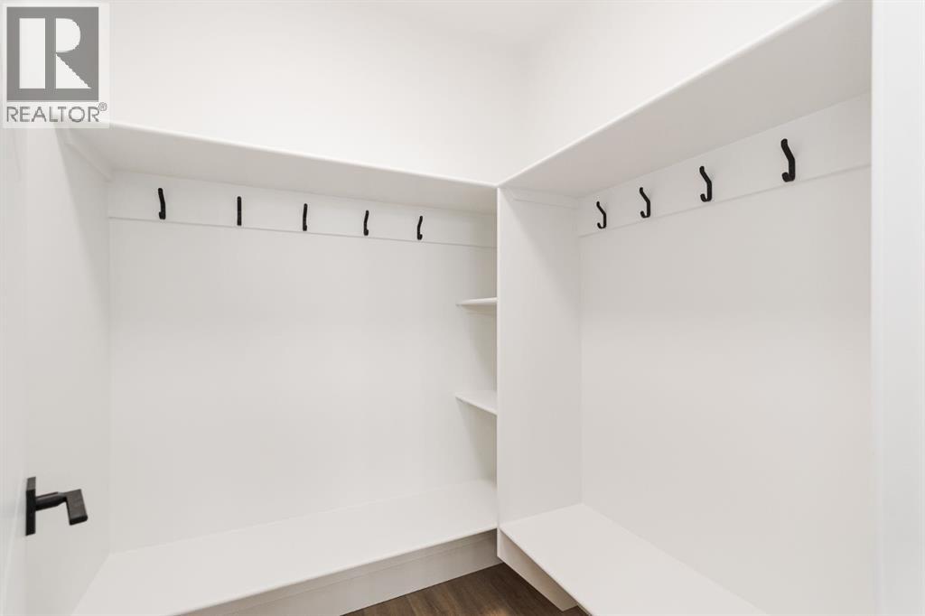 176 Beaveridge Close, Fort Mcmurray, Alberta  T9H 2V3 - Photo 42 - A2284034