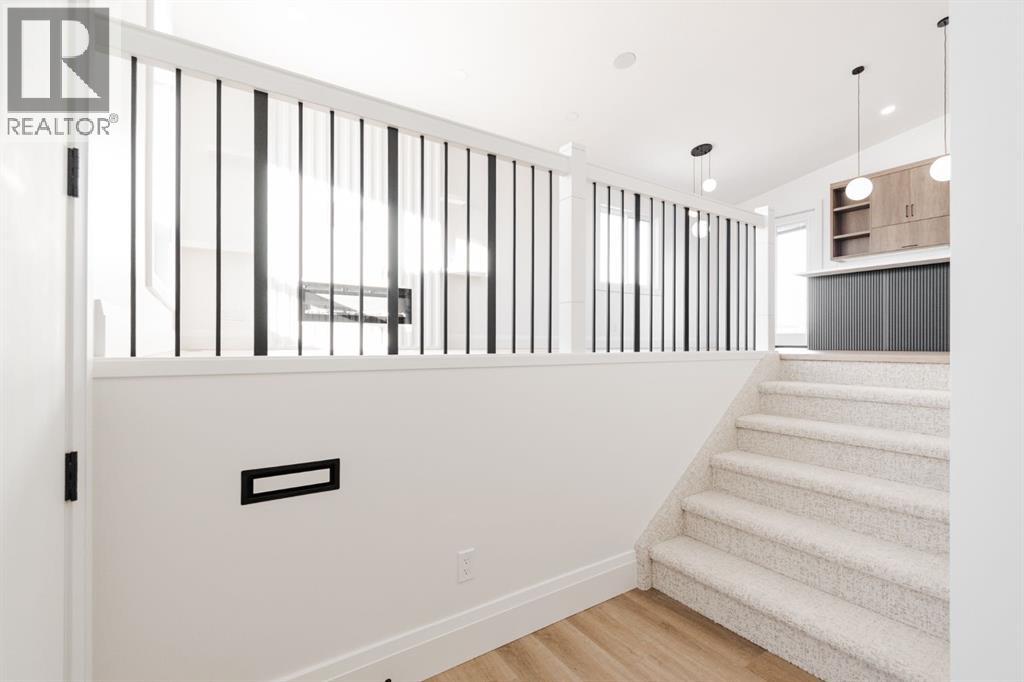 176 Beaveridge Close, Fort Mcmurray, Alberta  T9H 2V3 - Photo 39 - A2284034