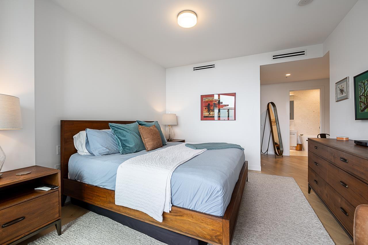 507 1439 George Street, White Rock, British Columbia  V4B 0B9 - Photo 10 - R3105298