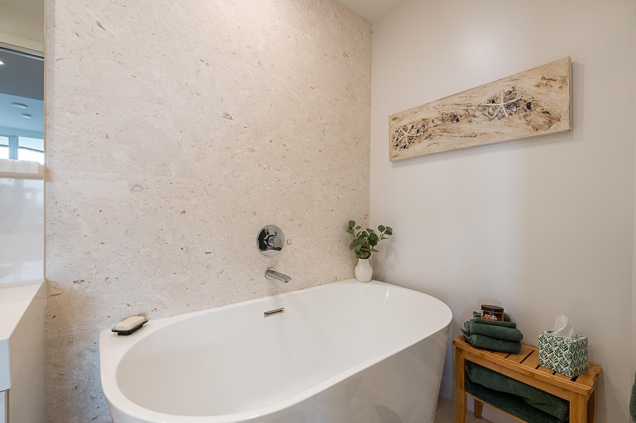 507 1439 George Street, White Rock, British Columbia  V4B 0B9 - Photo 13 - R3105298