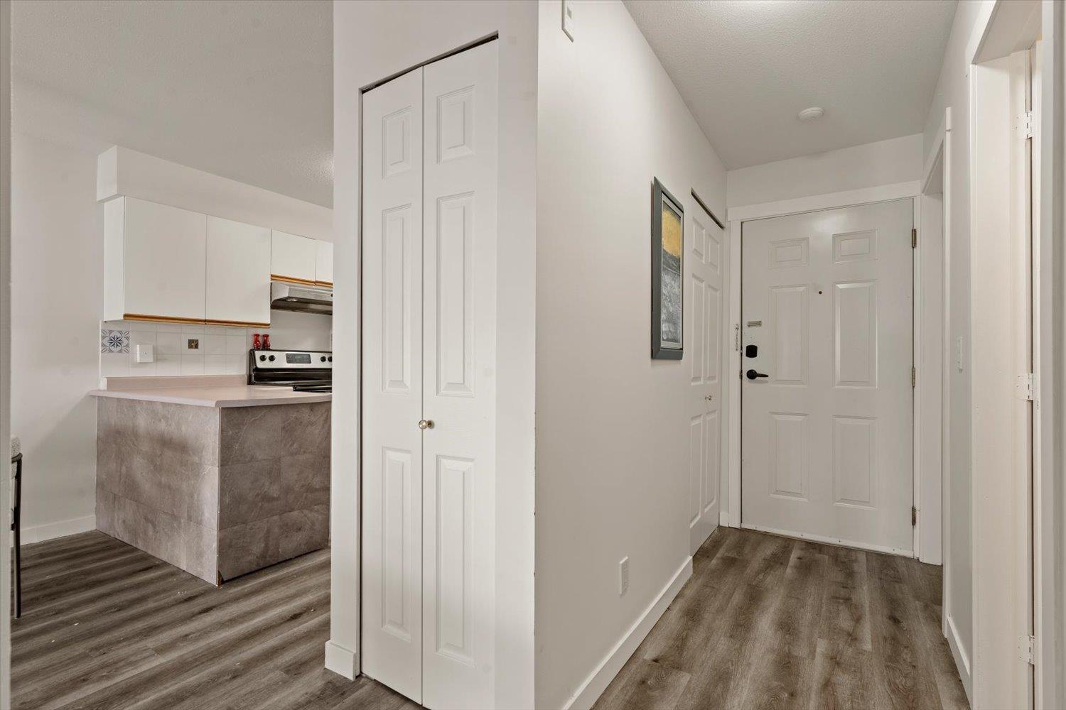 103 8934 Mary Street, Chilliwack Proper West, Chilliwack, British Columbia  V2P 4J3 - Photo 5 - R3104727