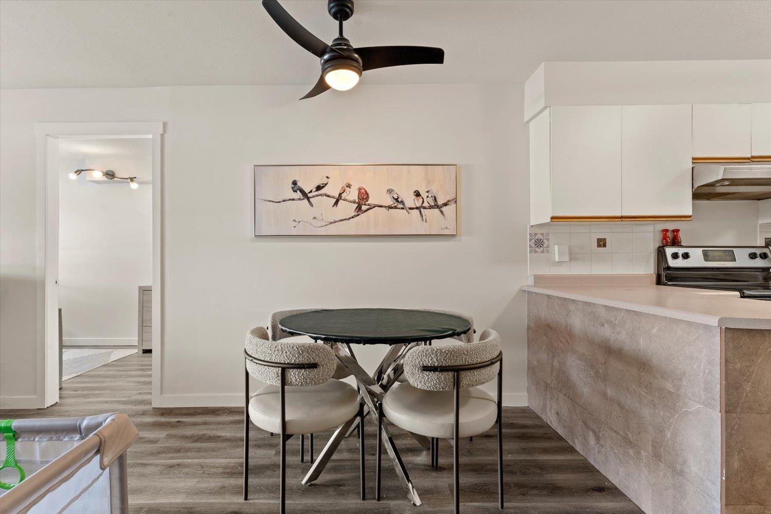 103 8934 Mary Street, Chilliwack Proper West, Chilliwack, British Columbia  V2P 4J3 - Photo 6 - R3104727