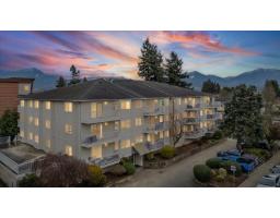 103 8934 MARY STREET|Chilliwack Proper West, Chilliwack, British Columbia