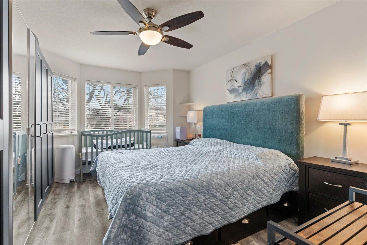 103 8934 Mary Street, Chilliwack Proper West, Chilliwack, British Columbia  V2P 4J3 - Photo 18 - R3104727