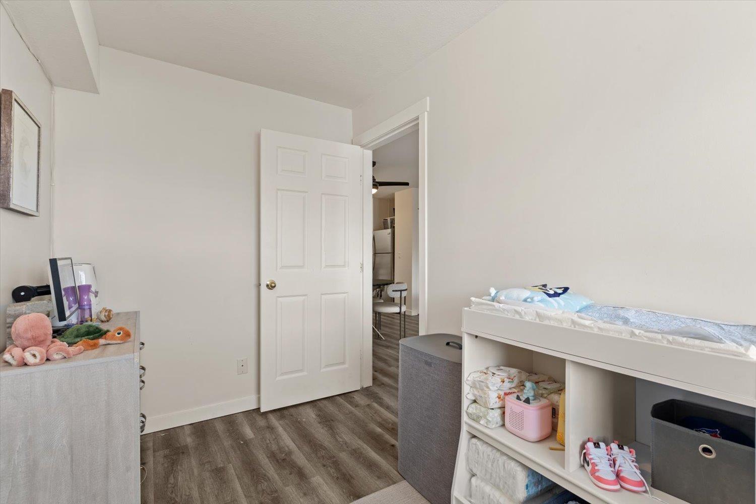 103 8934 Mary Street, Chilliwack Proper West, Chilliwack, British Columbia  V2P 4J3 - Photo 25 - R3104727