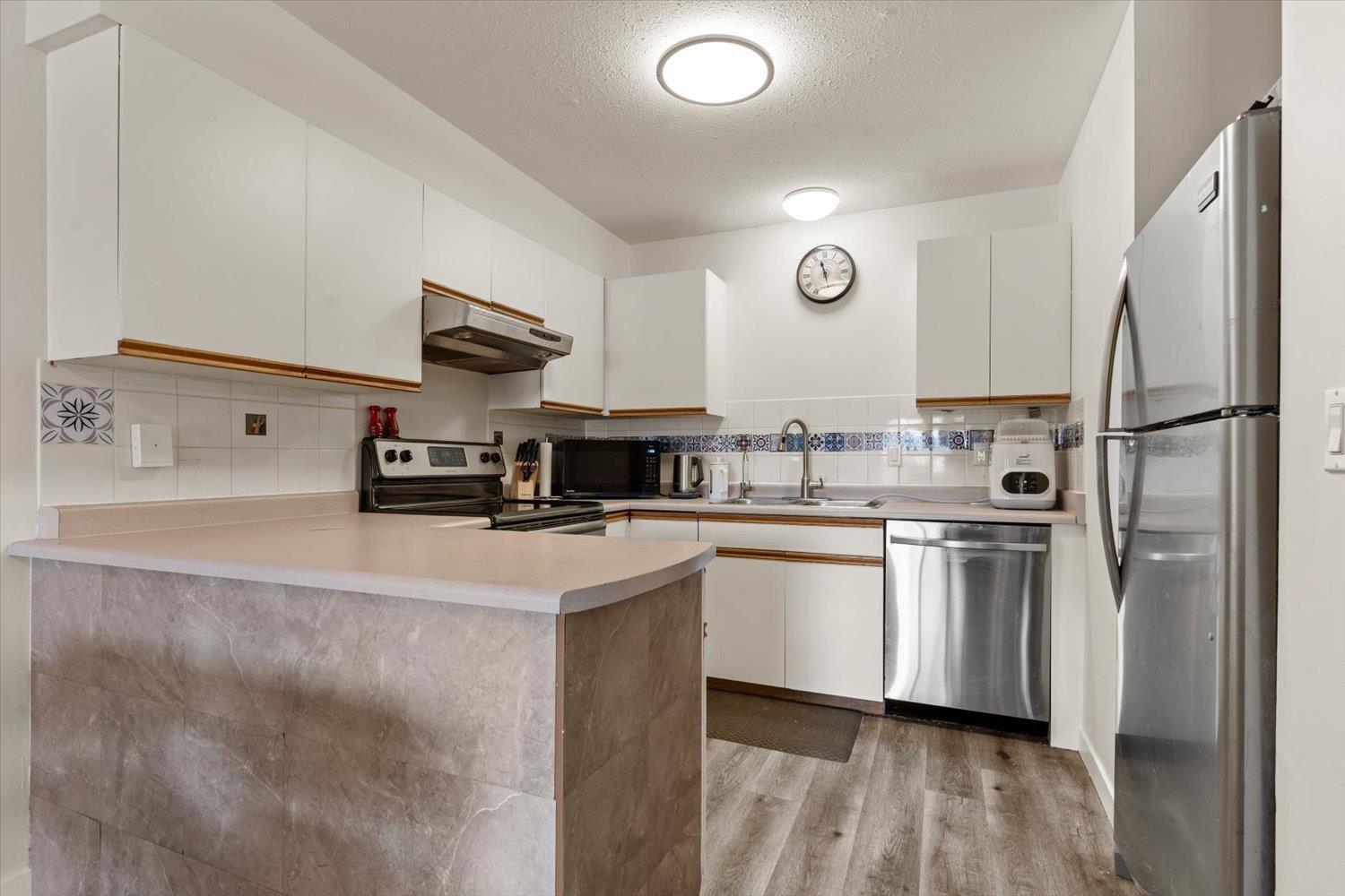 103 8934 Mary Street, Chilliwack Proper West, Chilliwack, British Columbia  V2P 4J3 - Photo 8 - R3104727