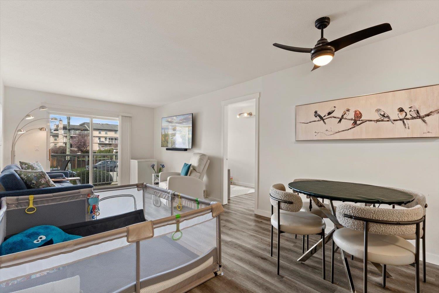 103 8934 Mary Street, Chilliwack Proper West, Chilliwack, British Columbia  V2P 4J3 - Photo 12 - R3104727