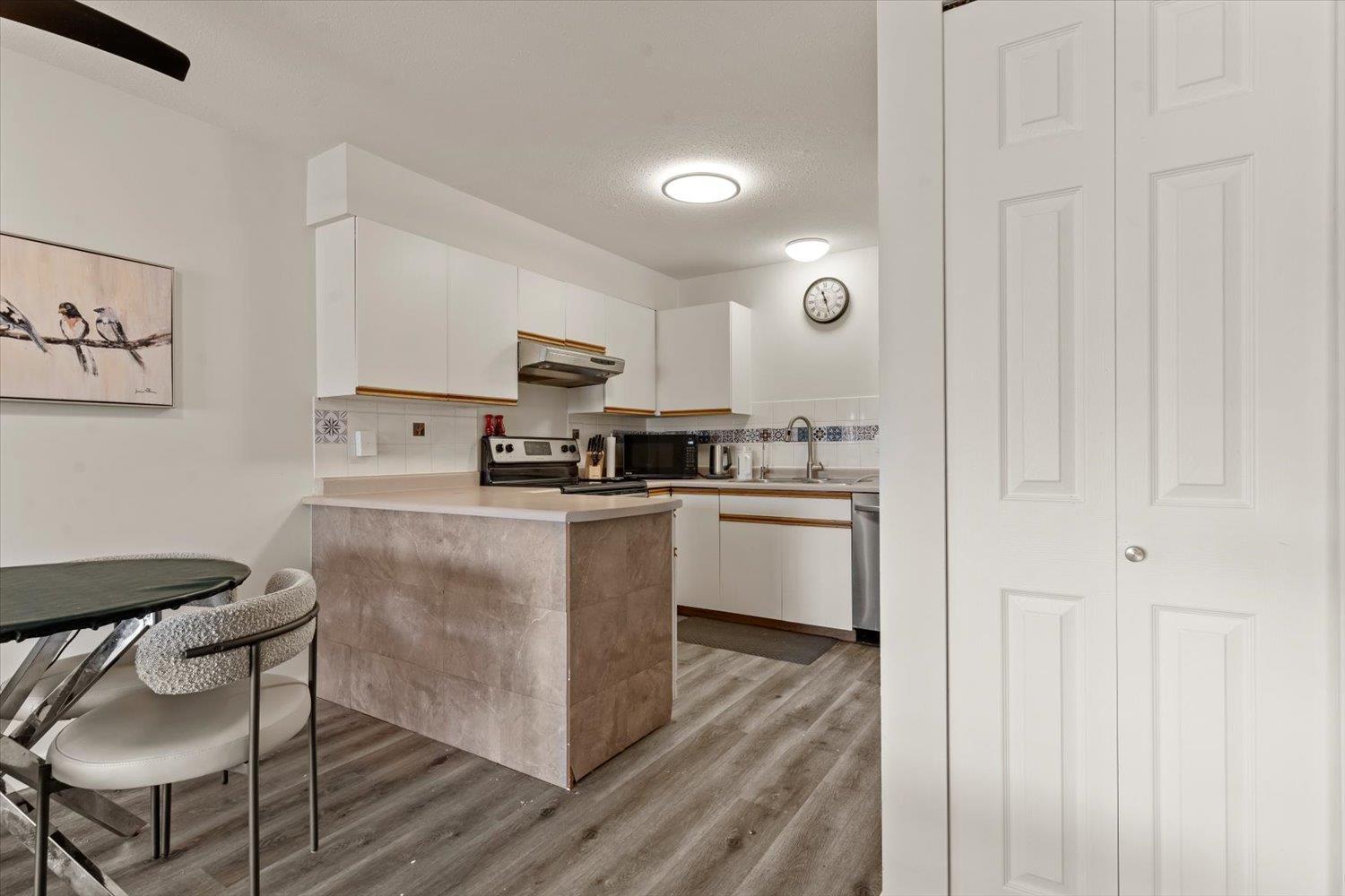 103 8934 Mary Street, Chilliwack Proper West, Chilliwack, British Columbia  V2P 4J3 - Photo 7 - R3104727