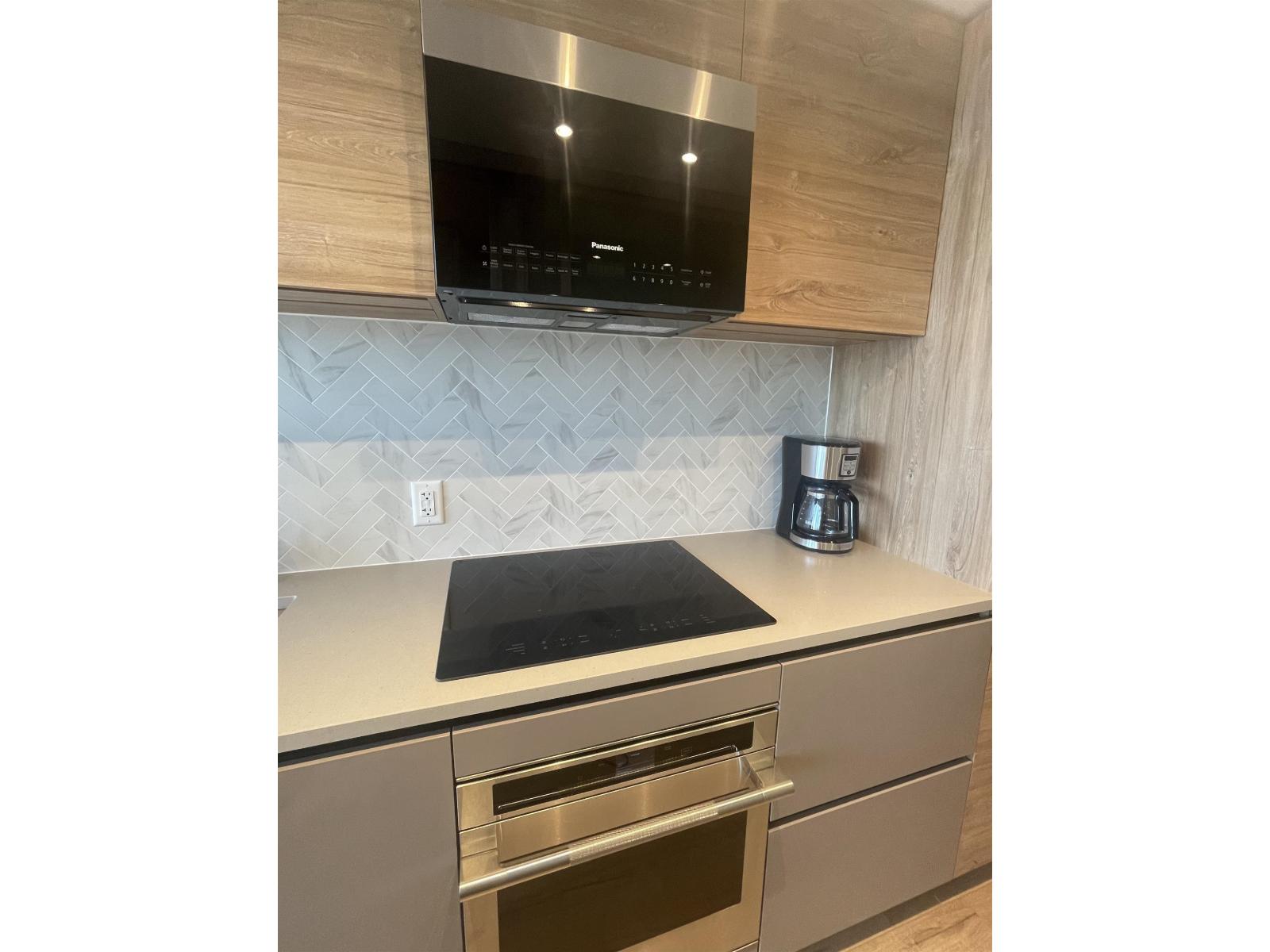 2509 13428 105 Avenue, Surrey, British Columbia  V3T 0S6 - Photo 27 - R3105258