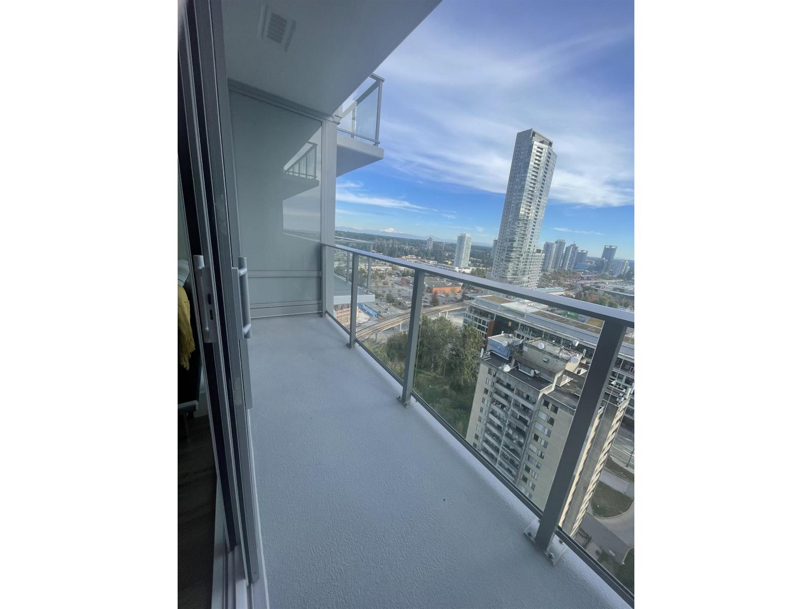 2509 13428 105 Avenue, Surrey, British Columbia  V3T 0S6 - Photo 21 - R3105258