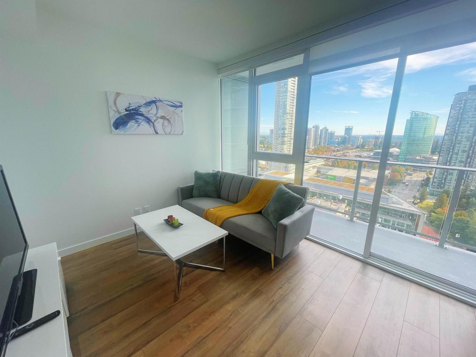 2509 13428 105 Avenue, Surrey, British Columbia  V3T 0S6 - Photo 22 - R3105258