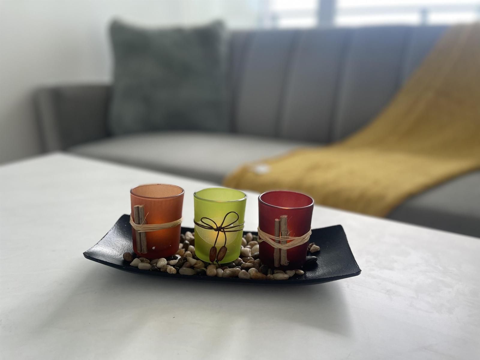 2509 13428 105 Avenue, Surrey, British Columbia  V3T 0S6 - Photo 23 - R3105258