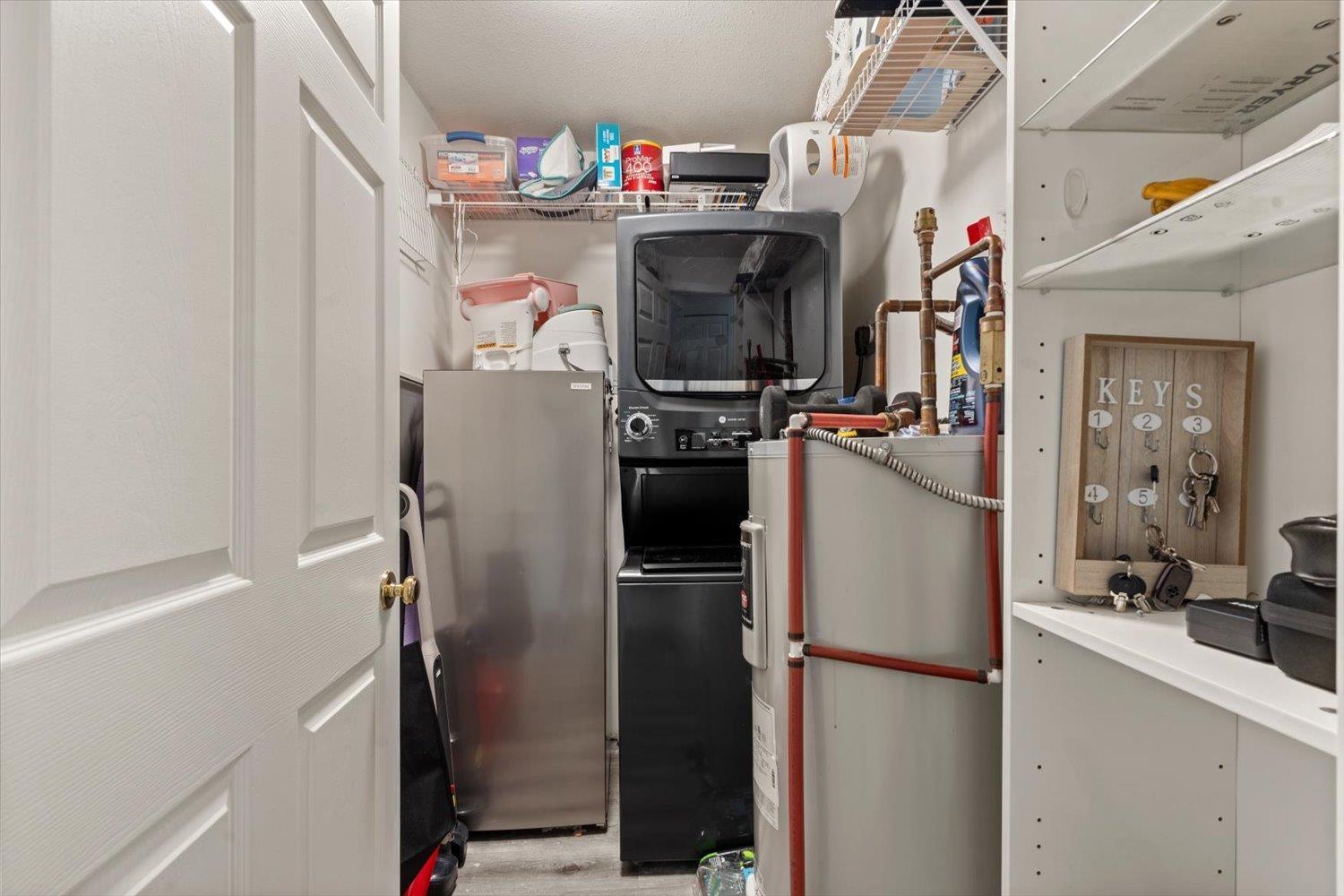 103 8934 Mary Street, Chilliwack Proper West, Chilliwack, British Columbia  V2P 4J3 - Photo 26 - R3104727