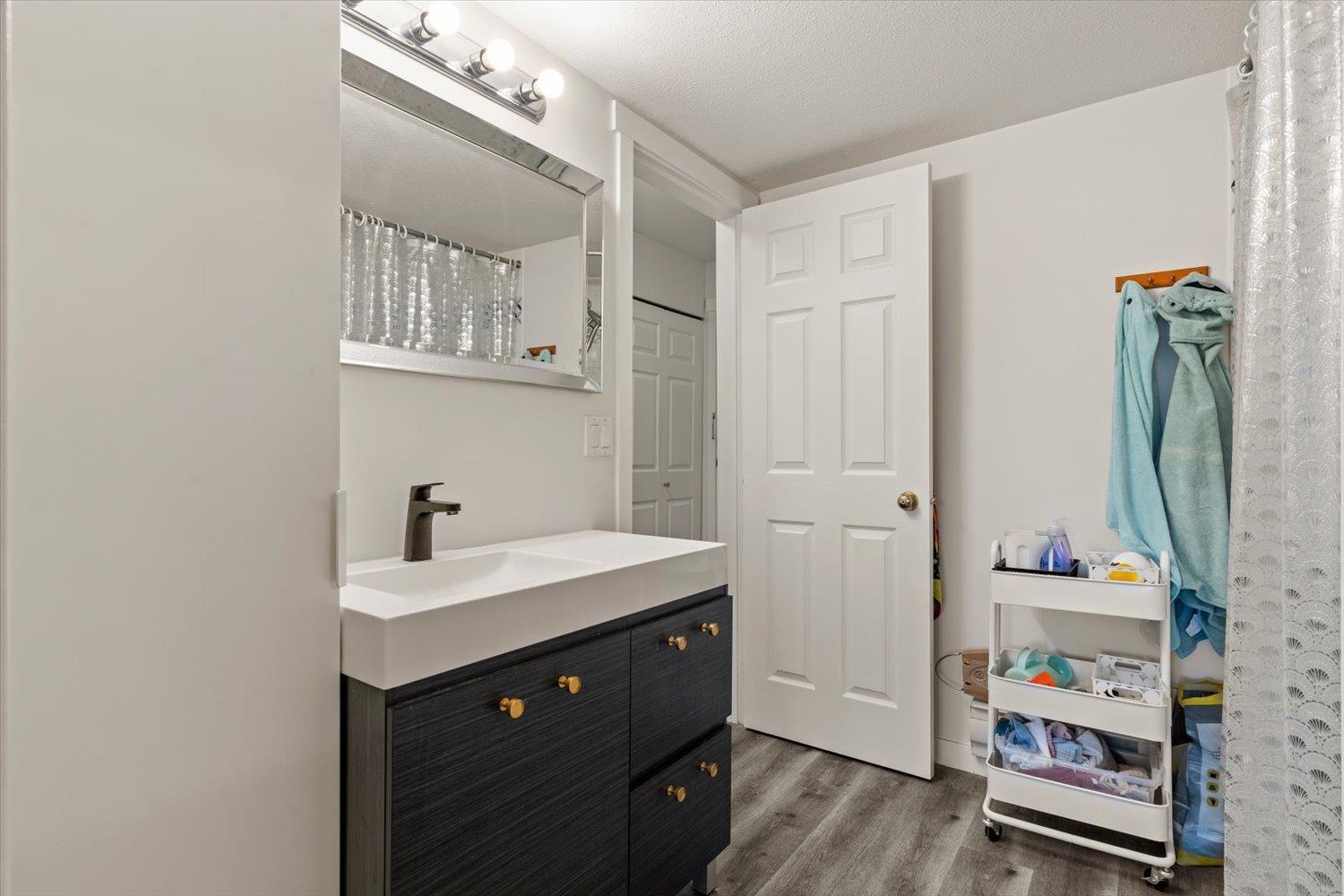 103 8934 Mary Street, Chilliwack Proper West, Chilliwack, British Columbia  V2P 4J3 - Photo 21 - R3104727