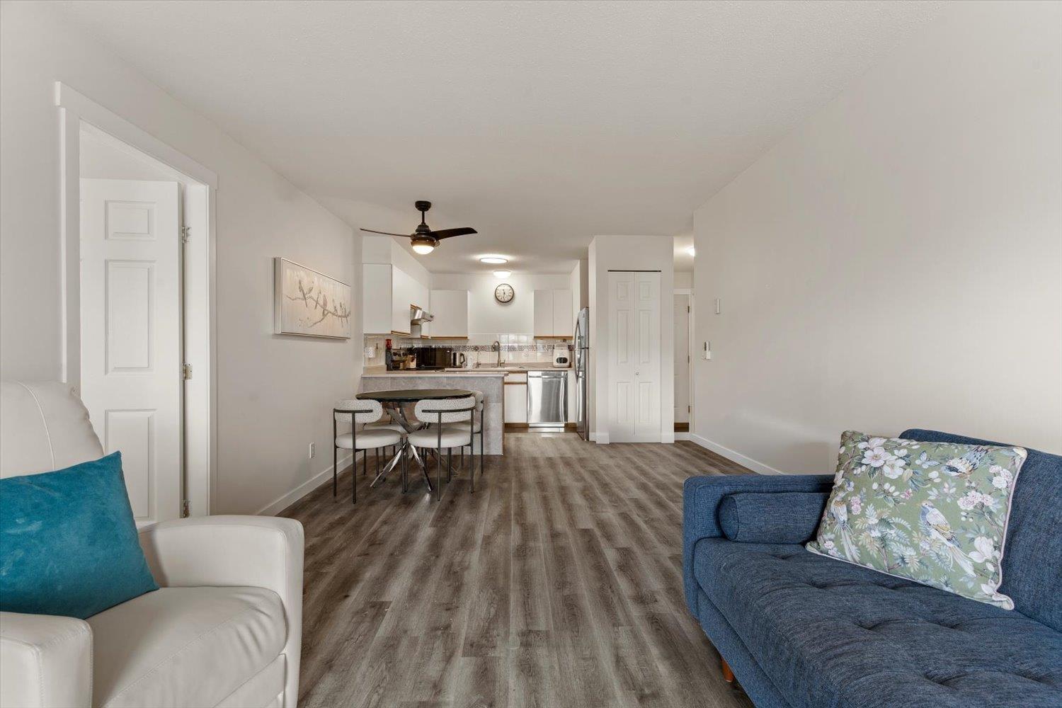 103 8934 Mary Street, Chilliwack Proper West, Chilliwack, British Columbia  V2P 4J3 - Photo 15 - R3104727