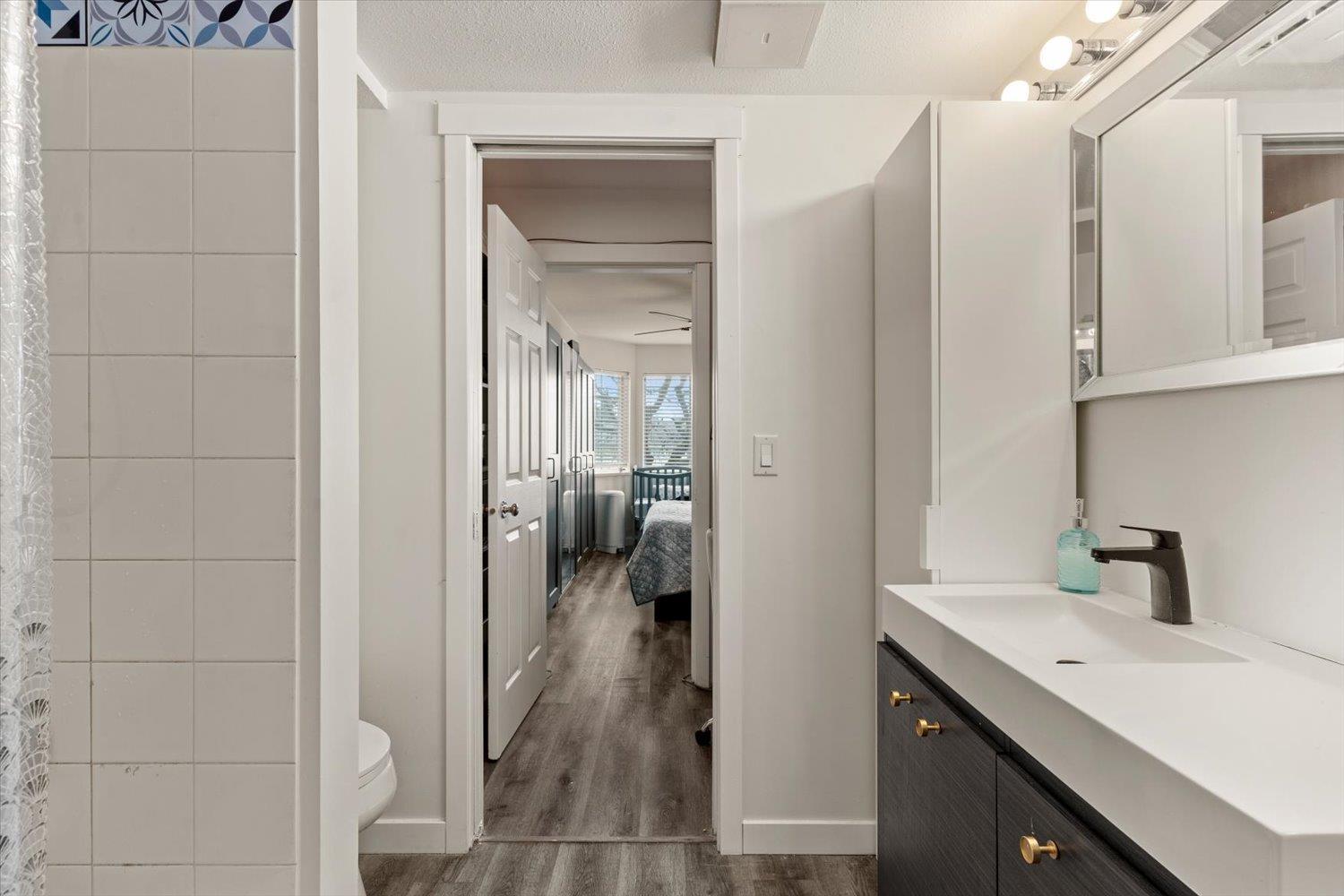 103 8934 Mary Street, Chilliwack Proper West, Chilliwack, British Columbia  V2P 4J3 - Photo 23 - R3104727