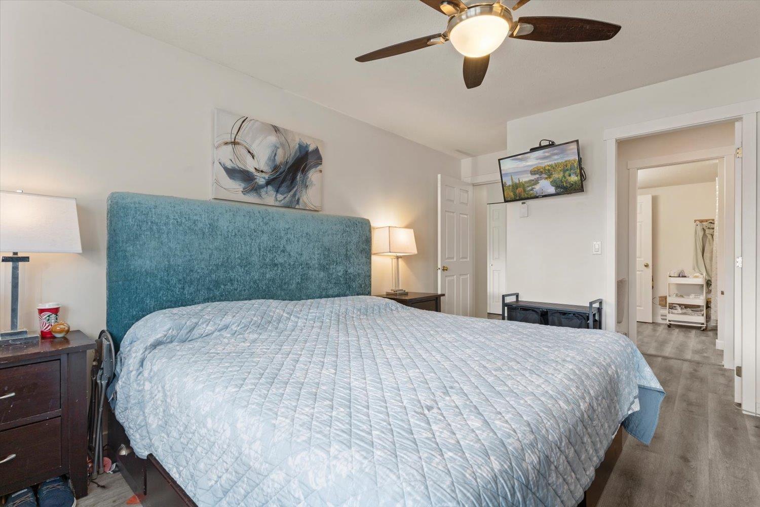 103 8934 Mary Street, Chilliwack Proper West, Chilliwack, British Columbia  V2P 4J3 - Photo 19 - R3104727