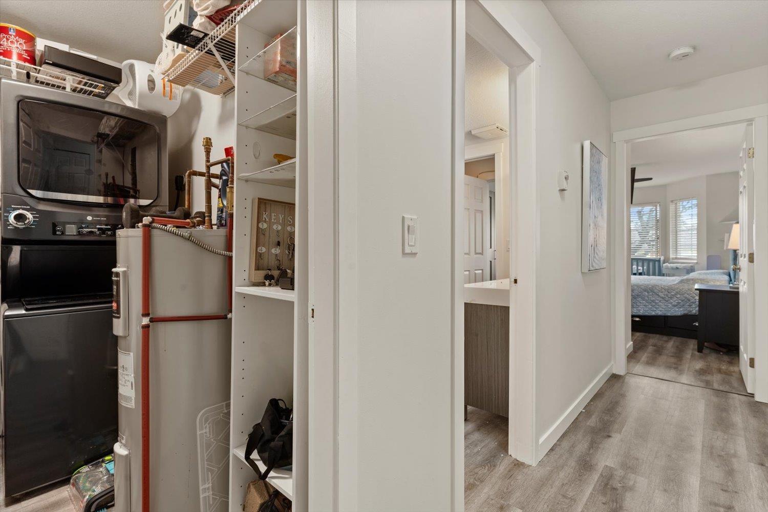 103 8934 Mary Street, Chilliwack Proper West, Chilliwack, British Columbia  V2P 4J3 - Photo 27 - R3104727