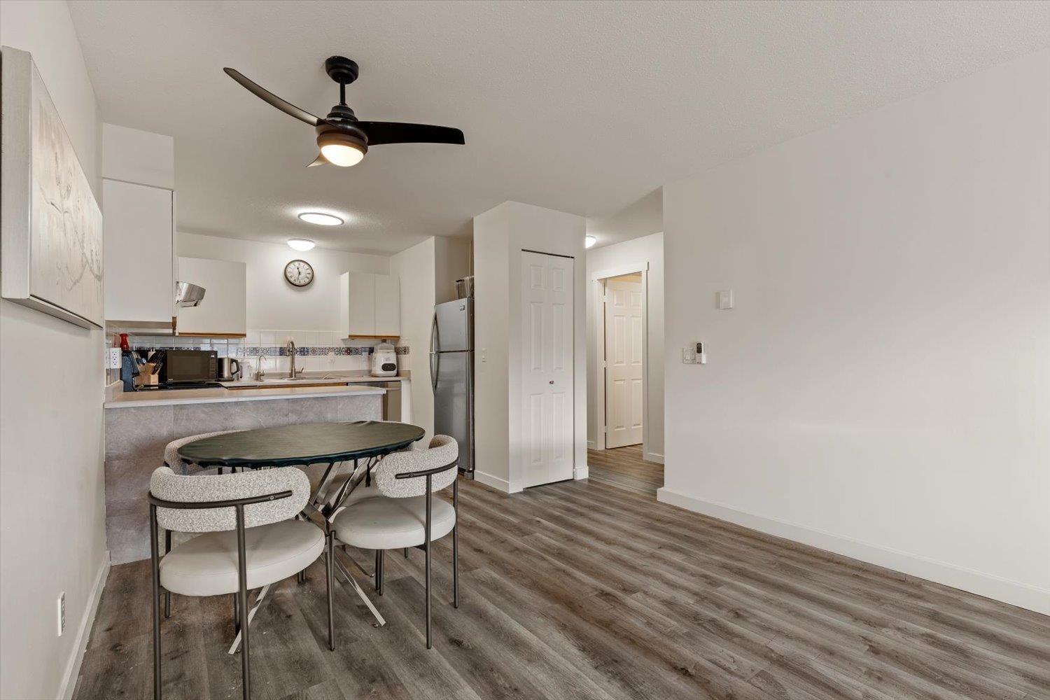 103 8934 Mary Street, Chilliwack Proper West, Chilliwack, British Columbia  V2P 4J3 - Photo 13 - R3104727