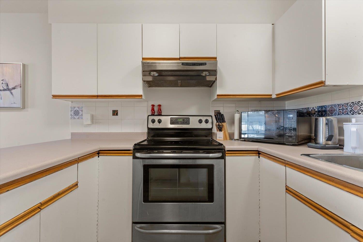 103 8934 Mary Street, Chilliwack Proper West, Chilliwack, British Columbia  V2P 4J3 - Photo 10 - R3104727