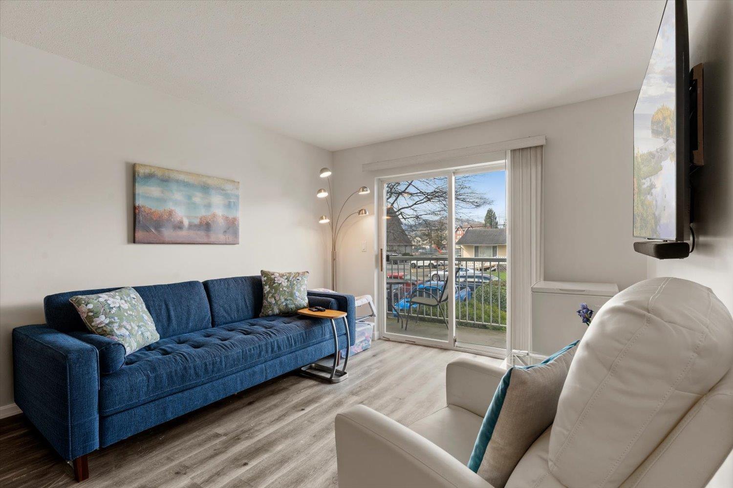 103 8934 Mary Street, Chilliwack Proper West, Chilliwack, British Columbia  V2P 4J3 - Photo 14 - R3104727