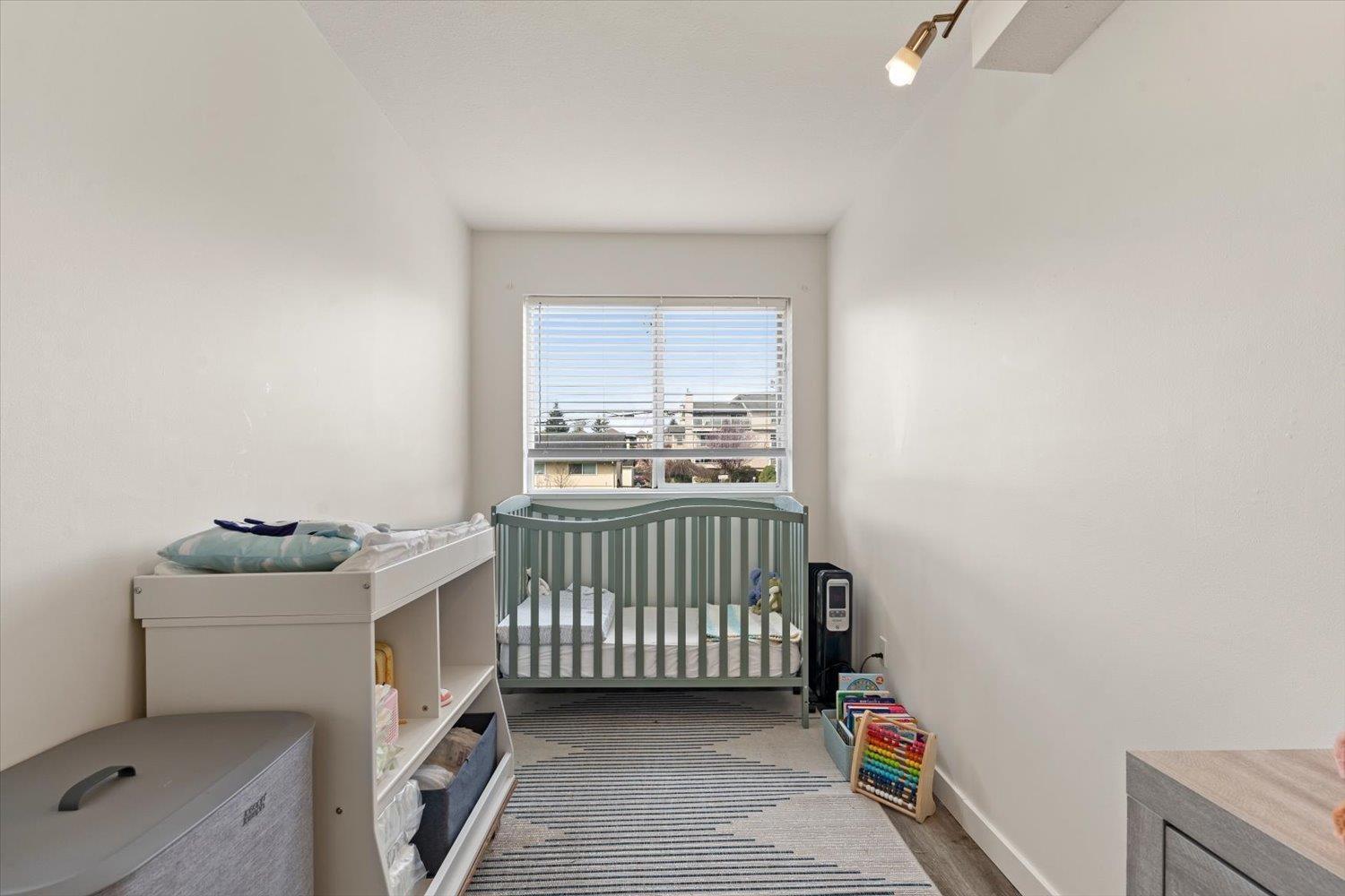 103 8934 Mary Street, Chilliwack Proper West, Chilliwack, British Columbia  V2P 4J3 - Photo 24 - R3104727