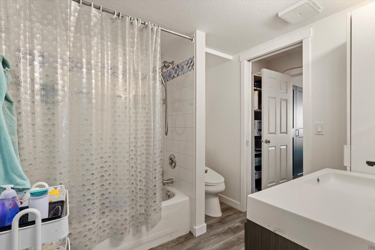 103 8934 Mary Street, Chilliwack Proper West, Chilliwack, British Columbia  V2P 4J3 - Photo 22 - R3104727