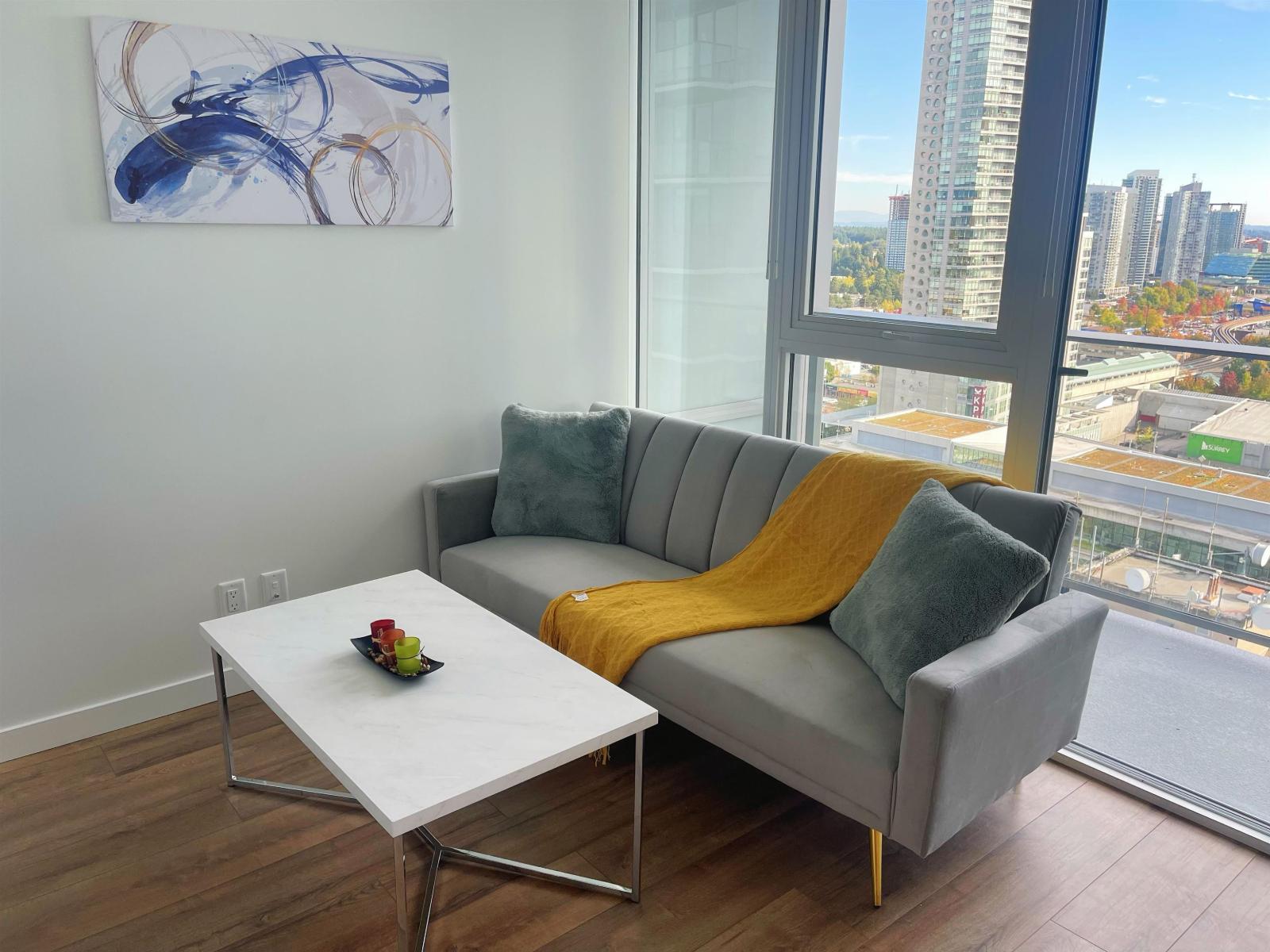 2509 13428 105 Avenue, Surrey, British Columbia  V3T 0S6 - Photo 29 - R3105258