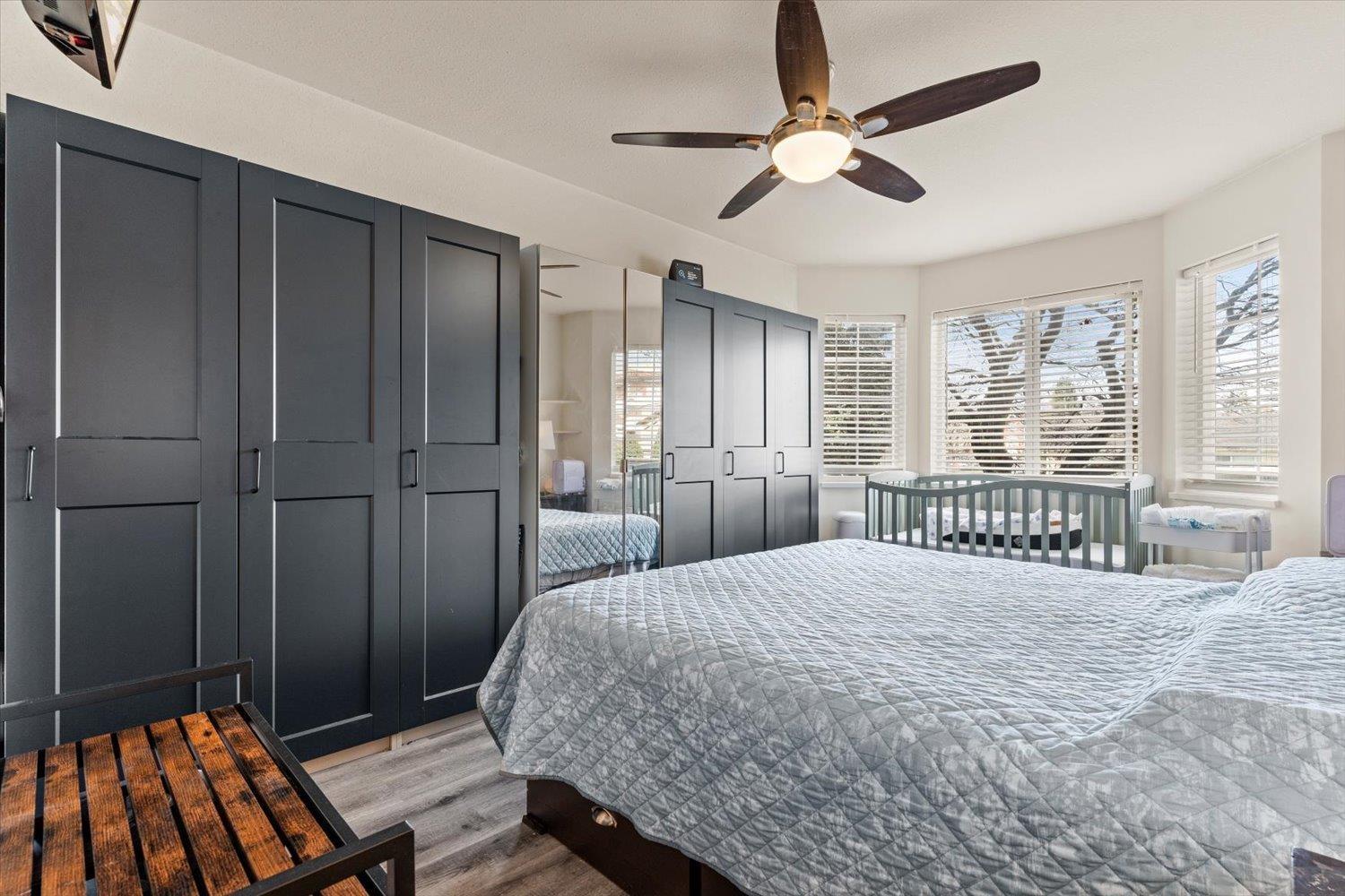 103 8934 Mary Street, Chilliwack Proper West, Chilliwack, British Columbia  V2P 4J3 - Photo 20 - R3104727