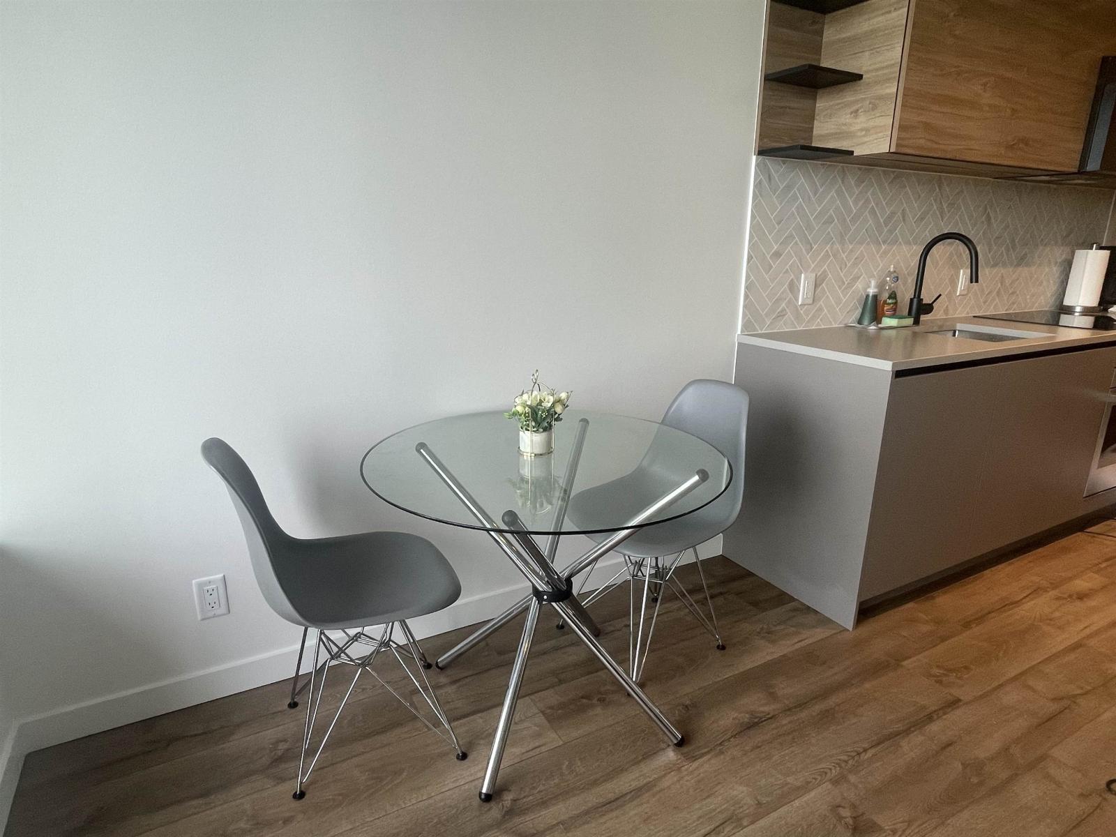 2509 13428 105 Avenue, Surrey, British Columbia  V3T 0S6 - Photo 30 - R3105258