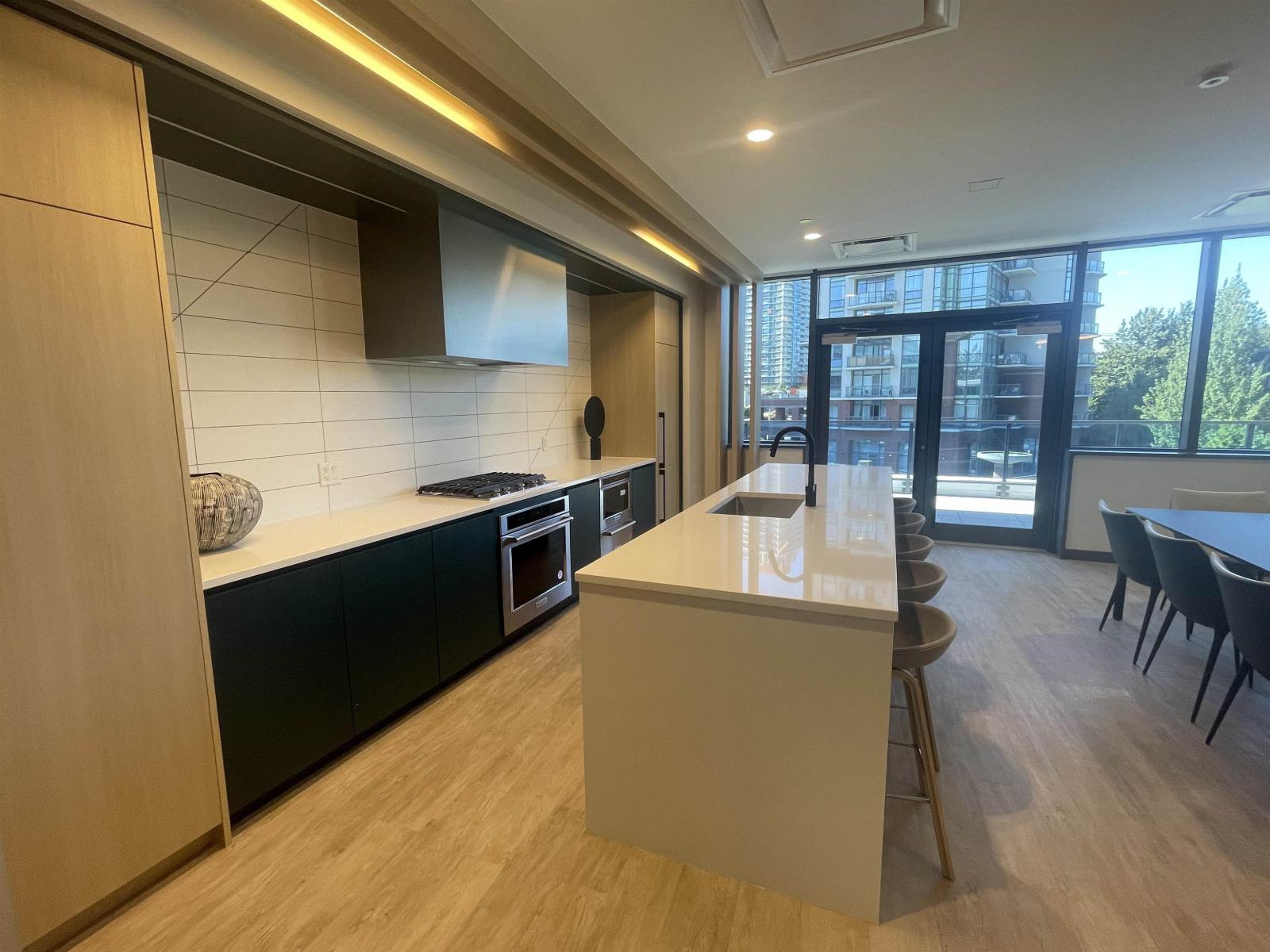 2509 13428 105 Avenue, Surrey, British Columbia  V3T 0S6 - Photo 12 - R3105258