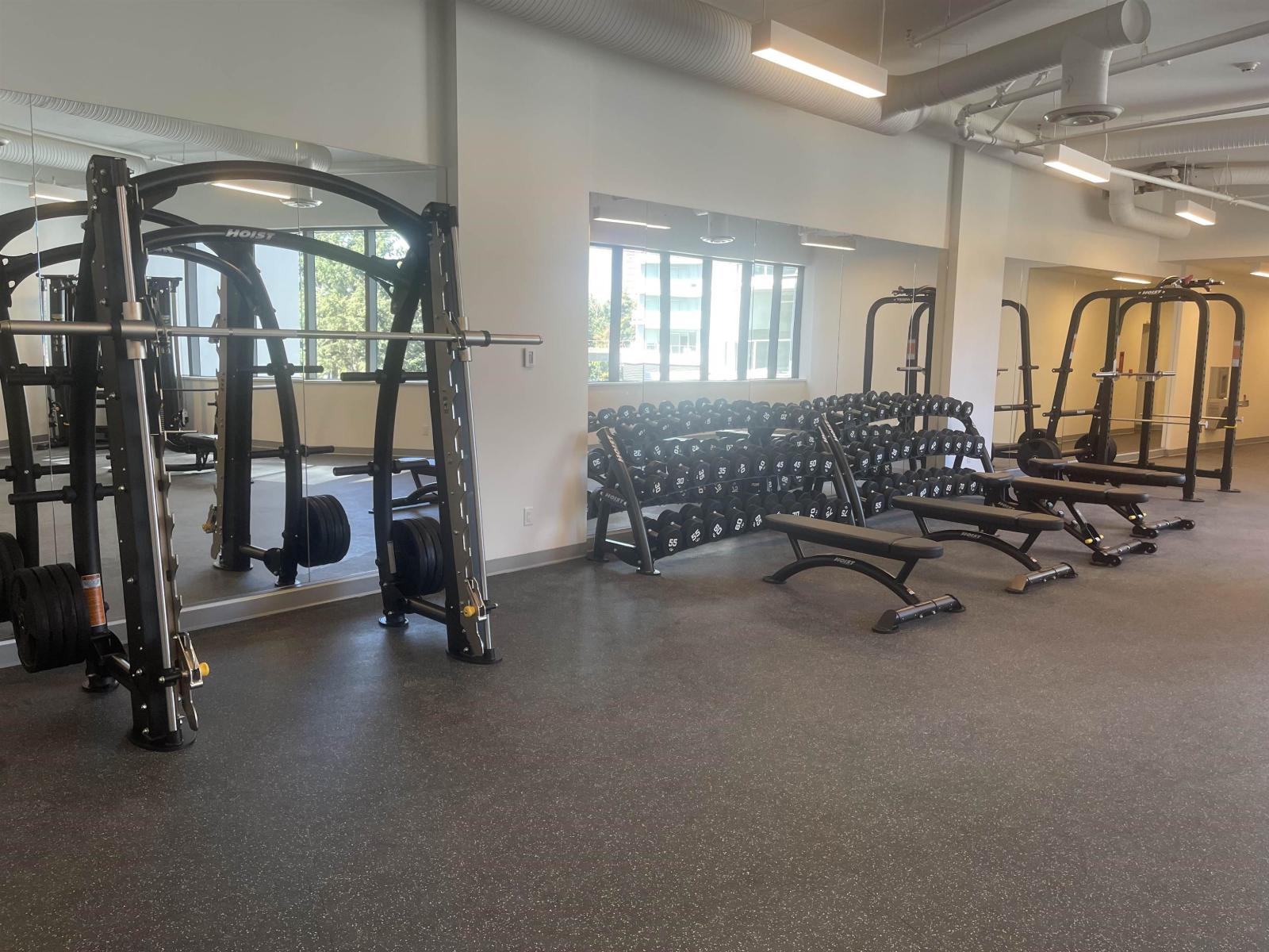 2509 13428 105 Avenue, Surrey, British Columbia  V3T 0S6 - Photo 18 - R3105258