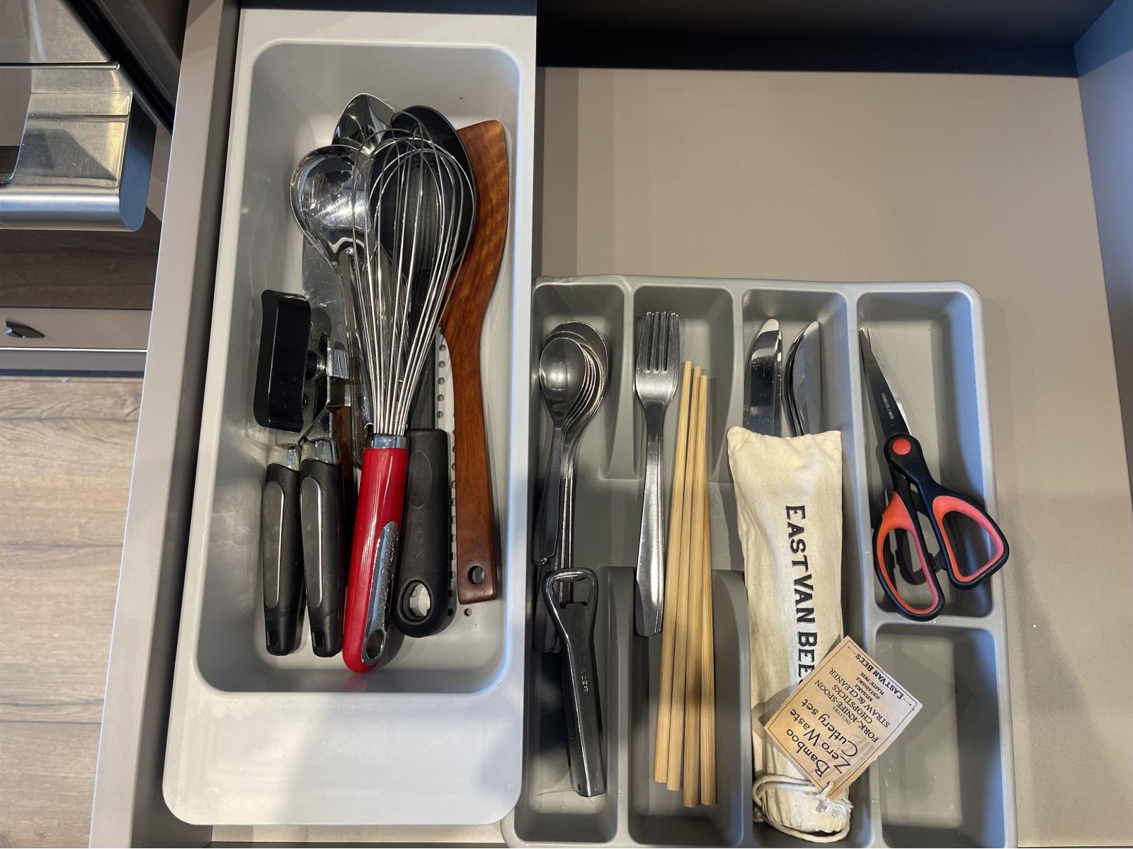 2509 13428 105 Avenue, Surrey, British Columbia  V3T 0S6 - Photo 25 - R3105258